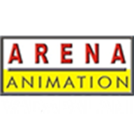 Arena Animation Vadapalani | ARENA ANIMATION FOR ANIMATION & VFX COURSES IN  CHENNAI