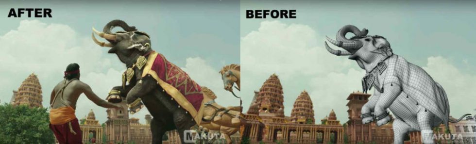 Vfx And Animation Courses Chennai Arena Animation Vadapalani